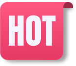 HOT