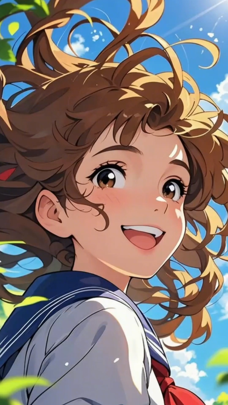 Elser AI Character Generator preview