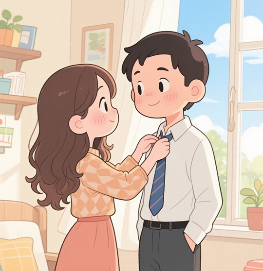 AI Cartoon Generator